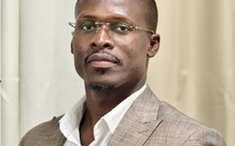 Dakar Dem Dikk - Kambatouko Mendy répond aux accusations et assume son engagement au sein de KIIRAAY : « Un DG opposant, c’est une graine de division »