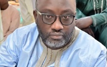 Détournement présumé de 619 millions FCFA à l’ANAMO : Maodo Malick Mbaye libéré