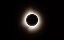 Éclipse solaire : préparez-vous à voir le Soleil disparaître en plein jour