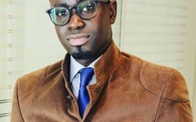 Pape Birame Bigué Ndiaye : «les gens sont libres de commenter »