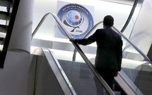 Mali : l’agent français de la DGSE Yann V. gracié par Assimi Goïta