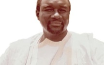 New York : le grand architecte sénégalais Cheikh Ngom à l’honneur au Museum of Modern Art