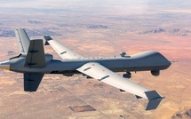 Guerre États-Unis-Iran : l’armée américaine aurait perdu 45 drones Reaper, selon  Washington Post