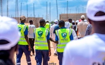 Bambilor : la SN-HLM accélère le développement de ses logements et parcelles viabilisées