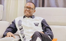 Tchad : l'opposant Succès Masra bénéficie d’une grâce présidentielle de Mahamat Idriss Déby