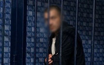 Vol, séquestration et extorsion : un ressortissant chinois arrêté à Dakar alors qu’il tentait de quitter le pays
