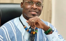 ‎‎Déchéance moraole ? Vous en voulez ? Je vous en sers à la pelle. (Par Kambatouko MENDY)
