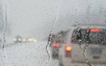 Météo : de fortes pluies et des orages attendus ce vendredi à Dakar et dans plusieurs localités
