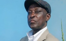 Ziguinchor : le maestro et disc-jockey Martin Mendoza rappelé à Dieu