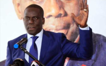 Hausse des carburants : Malick Gakou dénonce les effets de la corruption sur le pouvoir d’achat des Sénégalais