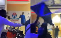 Mbacké : une réunion de « Kiiraay » vire à la violence