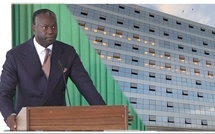 Bamba Ndiaye, le parcours d’un entrepreneur sénégalais construit dans la durée