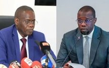 « Sagesse Wolof » : Ahmadou Al Aminou Lô adresse une nouvelle pique à Ousmane Sonko