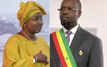 Fonds pour la Casamance : Aminata Touré dénonce leur utilisation à d’autres fins par Sonko