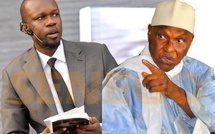 Fonds de la Primature : la FNCL conteste l’interprétation de Sonko sur un décret de 2004