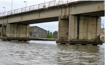 Second pont de Ziguinchor : le collectif « L’HEURE EST GRAVE » annonce une marche le 26 septembre