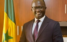 DG proches de PASTEF : Yankhoba Diémé annonce une vague de limogeages la semaine prochaine