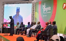 Pastef face à la presse : Sonko, les crédits spéciaux et la passe d’armes avec Aminata Touré