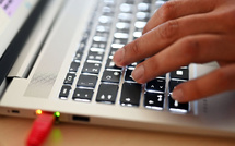 Technologie : lancement d’un projet pour une IA adaptée aux langues africaines