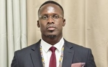 Pour la cohérence et la loyauté dans l'administration de l'État et des entreprises publiques : Une clarté absolue s'impose (Kambatouko MENDY)