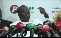Carburants : Birame Souleye Diop explique pourquoi la hausse aurait pu être évitée