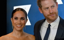 Harry et Meghan vont quitter les États-Unis pour revenir vivre au Royaume-Uni