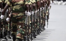 Sénégal : un militaire radié de l’armée après son déplacement au Maroc pour la CAN 2025