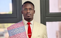 Sénégal : Kambatouko Mendy appelle la communauté manjaque à se mobiliser derrière le Président Diomaye Faye