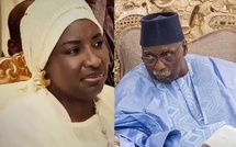 Serigne Babacar Sy Mansour « critique » Aminata Touré : « Elle a un seul défaut… »