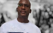 Leçon d’histoire pour un réveil républicain (Par Assane Diop)