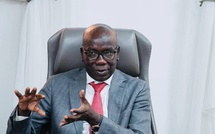 Corniche Ouest : le DG de l’AGETIP répond au maire de Dakar et rétablit « les faits »
