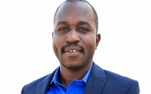 Fonds pour la paix en Casamance : Dr Jean Bernard Diatta démonte l’argumentaire de Sonko