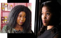 Affaire Adji Sarr : la femme d'affaires Ndèye Khady Ndiaye se retourne contre Sonko et promet de « dire toute la vérité »