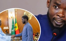 DPG : Babacar Ba interpelle Diomaye et rappelle l’échéance du 25 août pour Al Aminou Lo