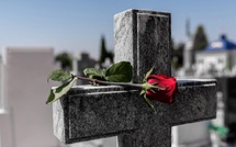 Guédiawaye : un nouveau cimetière catholique de quatre hectares inauguré pour désengorger Saint-Lazare