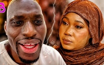 Adamo affirme avoir déjoué un « complot » visant Ousmane Sonko et charge Ndye Khady Ndiaye