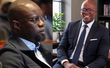 Fonds Jam : Ousmane Goudiaby accuse Sonko d’avoir détourné de leur objectif des milliards destinés à la Casamance