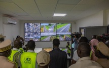 Péage Dakar-Kaolack : l’aller-retour à 15 000 FCFA fait polémique