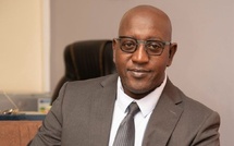27 véhicules, 900 millions de FCFA : le patrimoine de l’État est-il sécurisé ? ( Par El Hadji Diaydi Bâ Cissé)