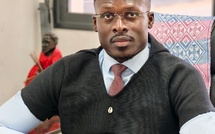 Plus de 900 millions de la paix siphonnés pour Dakar : Ousmane SONKO, tu dois des comptes à la Casamance ! (Par ‎Par Kambatouko MENDY)