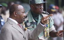 Depuis son exil à Londres, Ali Bongo revient sur la « trahison » d’Oligui Nguéma