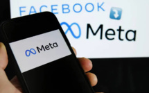 Facebook et Instagram : Meta sort le chéquier et durcit les règles pour les moins de 18 ans