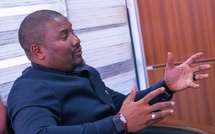 Électricité : Bensouda reproche à Barrow d’avoir « couru demander de l’aide » au Sénégal