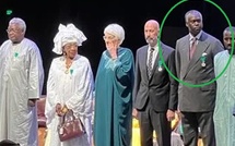 Bamba Ndiaye SA, l’ascension d’une entreprise sénégalaise au service du bâti C