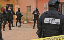 Cyberattaque au Maroc : 70 000 noms dévoilés, Jabaroot cible les services de sécurité