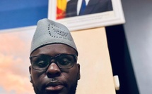 KIIRAY : Abdoul Aziz Ndoye met en garde contre les ralliements opportunistes et appelle à rompre avec le narratif de PASTEF