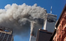 Etats Unis : CBC demande de ne pas qualifier le 11-Septembre d’« attaque terroriste »