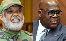 Dialogue national en RDC : Tshisekedi exclut l’AFC/M23