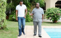 Gabon : des milliers de milliards de F CFA au cœur de la traque des avoirs des Bongo