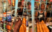 Boycott présumé des produits sénégalais : la Fédération nationale des boutiquiers porte plainte contre l'activiste "Keylor 1004"